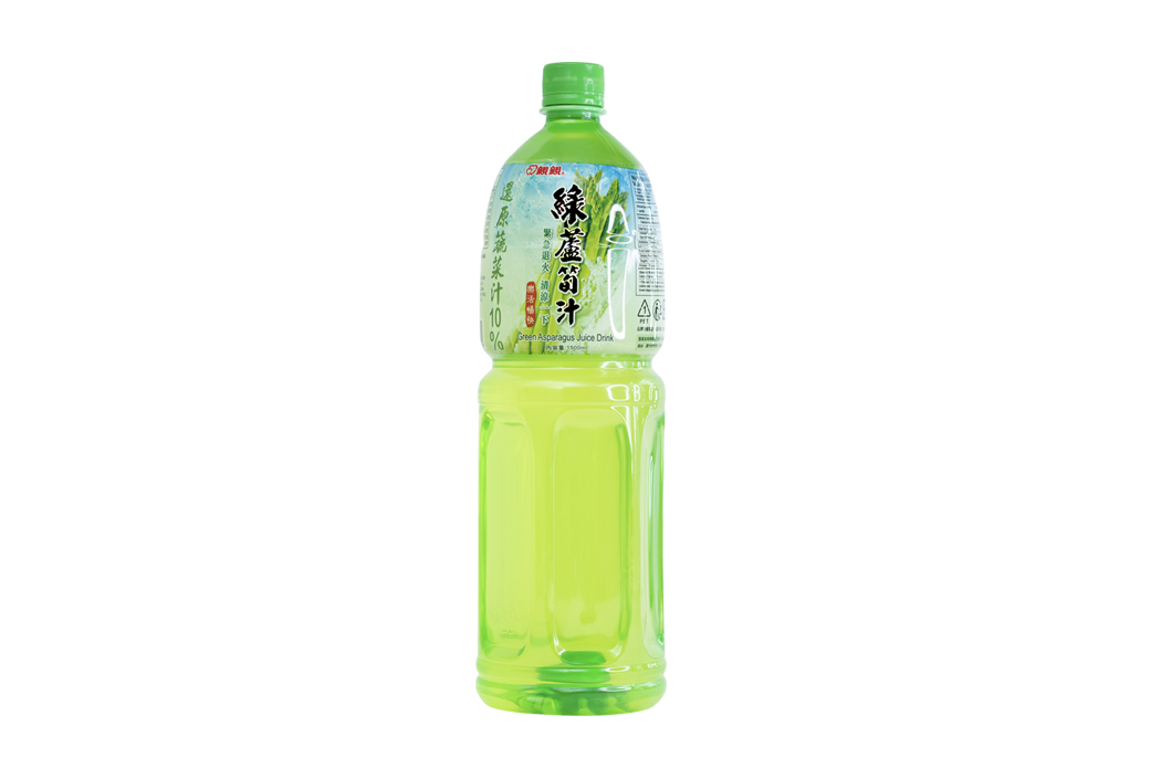 綠蘆筍汁_1500ml