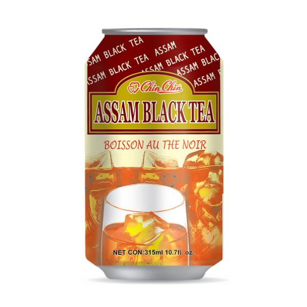 ASSAM BLACK TEA