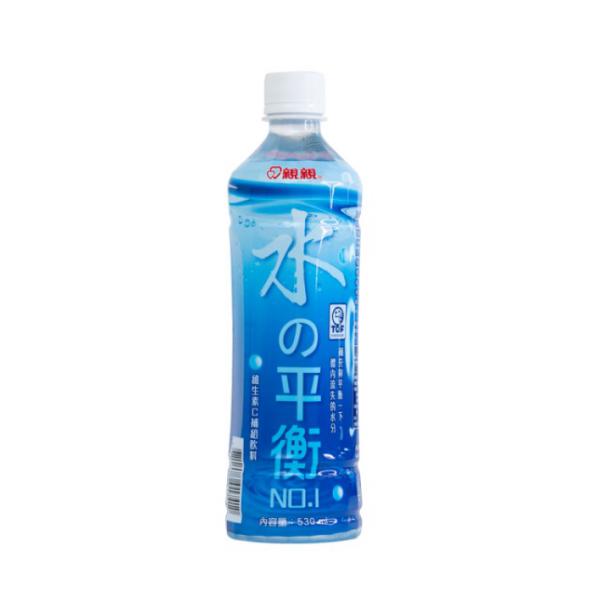 OCEAN BEATS (VITAMIN C DRINK) 530ml